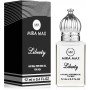 Mira Max Liberty