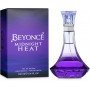 Beyonce Midnight Heat