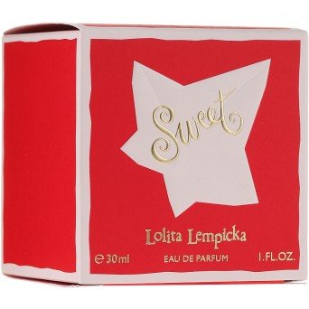 Lolita Lempicka Sweet