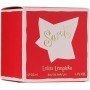 Lolita Lempicka Sweet