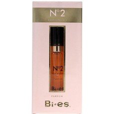 Bi-es No 2