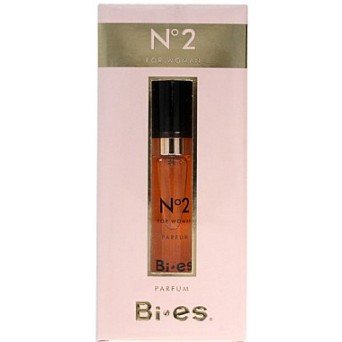 Bi-es No 2