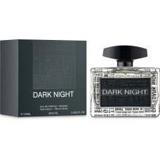 Fragrance World Dark Night