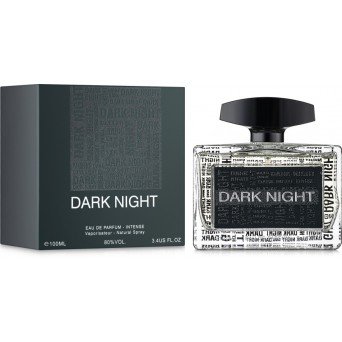 Fragrance World Dark Night