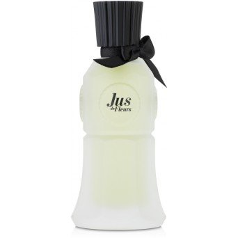 Blumarine Blugirl Jus de Fleurs