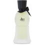 Blumarine Blugirl Jus de Fleurs