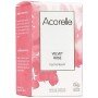 Acorelle Velvet Rose