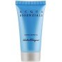 Salvatore Ferragamo Acqua Essenziale