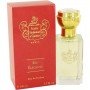 Maitre Parfumeur et Gantier Eau Elegante