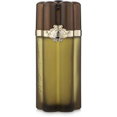 Remy Latour Cigar
