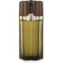 Remy Latour Cigar