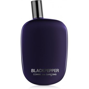 Comme des Garcons Blackpepper