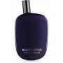Comme des Garcons Blackpepper