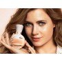 Lacoste Eau De Lacoste Pour Femme