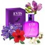 Evis Intense Collection №44