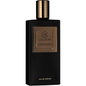 Collistar L'Incenso