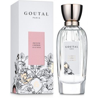 Annick Goutal Petite Cherie