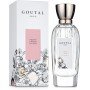 Annick Goutal Petite Cherie