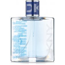 Donna Karan DKNY City For Men