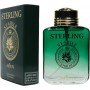 Позитивний Parfum Sterling Stabile