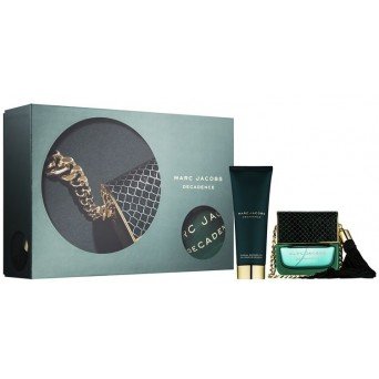 Marc Jacobs Decadence