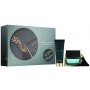 Marc Jacobs Decadence