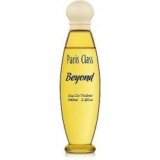 Aroma Parfume Paris Class Beyond