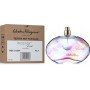 Salvatore Ferragamo Incanto Shine