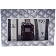 Guess Dare For Men