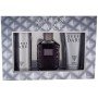 Guess Dare For Men