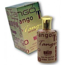 TRI Fragrances Tango