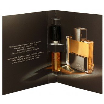 Loewe Solo Loewe