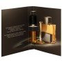 Loewe Solo Loewe