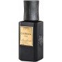 Nobile 1942 Casta Diva Exclusive Collection