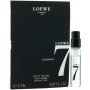 Loewe 7 Anonimo