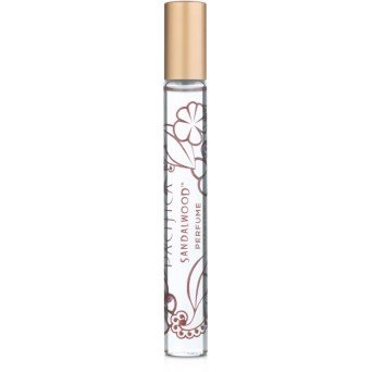 Pacifica Sandalwood
