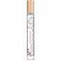Pacifica Sandalwood
