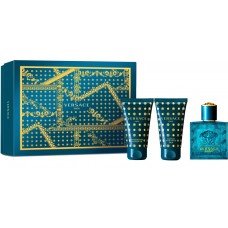 Versace Eros