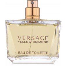 Versace Yellow Diamond