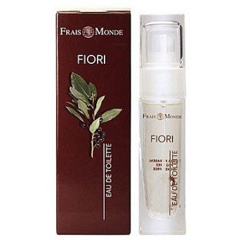 Frais Monde Flowers