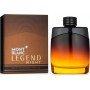 Montblanc Legend Night