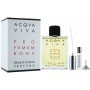 Profumum Roma Acqua Viva