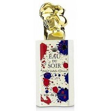 Sisley Eau Du Soir Limited Edition 2019