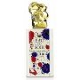 Sisley Eau Du Soir Limited Edition 2019