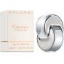 Bvlgari Omnia Crystalline