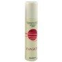 Bourjois Evasion Parfumed Deodorant