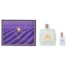 Atkinsons English Lavender