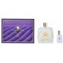 Atkinsons English Lavender