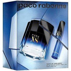 Paco Rabanne Pure XS