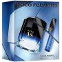 Paco Rabanne Pure XS